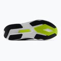 Încălțăminte de alergare pentru bărbați New Balance FuelCell Flite-R V1 altitude/dark night/alkaline green 6
