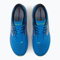 Încălțăminte de alergare pentru bărbați New Balance FuelCell Flite-R V1 altitude/dark night/alkaline green 7