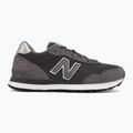 Încălțăminte pentru bărbați New Balance Classic 515's V3 magnet/castlerock/silver metallic 2