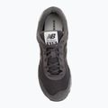 Încălțăminte pentru bărbați New Balance Classic 515's V3 magnet/castlerock/silver metallic 5