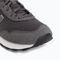 Încălțăminte pentru bărbați New Balance Classic 515's V3 magnet/castlerock/silver metallic 7