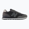 Încălțăminte pentru bărbați New Balance Classic 515's V3 magnet/castlerock/silver metallic 2