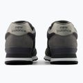 Încălțăminte pentru bărbați New Balance Classic 515's V3 magnet/castlerock/silver metallic 5