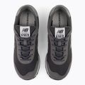 Încălțăminte pentru bărbați New Balance Classic 515's V3 magnet/castlerock/silver metallic 7
