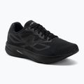 Încălțăminte de alergare pentru bărbați New Balance FuelCell Flite-R V1 black/black cement/bright mint