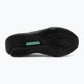 Încălțăminte de alergare pentru bărbați New Balance FuelCell Flite-R V1 black/black cement/bright mint 4