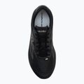 Încălțăminte de alergare pentru bărbați New Balance FuelCell Flite-R V1 black/black cement/bright mint 5