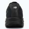 Încălțăminte de alergare pentru bărbați New Balance FuelCell Flite-R V1 black/black cement/bright mint 6