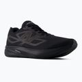Încălțăminte de alergare pentru bărbați New Balance FuelCell Flite-R V1 black/black cement/bright mint