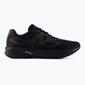 Încălțăminte de alergare pentru bărbați New Balance FuelCell Flite-R V1 black/black cement/bright mint 2