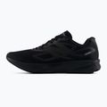 Încălțăminte de alergare pentru bărbați New Balance FuelCell Flite-R V1 black/black cement/bright mint 3