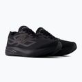Încălțăminte de alergare pentru bărbați New Balance FuelCell Flite-R V1 black/black cement/bright mint 4