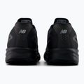 Încălțăminte de alergare pentru bărbați New Balance FuelCell Flite-R V1 black/black cement/bright mint 5