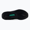 Încălțăminte de alergare pentru bărbați New Balance FuelCell Flite-R V1 black/black cement/bright mint 6