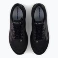 Încălțăminte de alergare pentru bărbați New Balance FuelCell Flite-R V1 black/black cement/bright mint 7