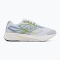 Încălțăminte de alergare pentru femei New Balance Flite-R V1 fresh air/light arctic grey/alkaline green 2