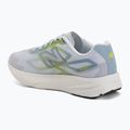 Încălțăminte de alergare pentru femei New Balance Flite-R V1 fresh air/light arctic grey/alkaline green 3