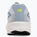 Încălțăminte de alergare pentru femei New Balance Flite-R V1 fresh air/light arctic grey/alkaline green 6