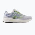 Încălțăminte de alergare pentru femei New Balance Flite-R V1 fresh air/light arctic grey/alkaline green 2