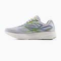 Încălțăminte de alergare pentru femei New Balance Flite-R V1 fresh air/light arctic grey/alkaline green 3