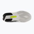 Încălțăminte de alergare pentru femei New Balance Flite-R V1 fresh air/light arctic grey/alkaline green 4