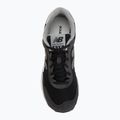 Încălțăminte pentru bărbați New Balance Classic 515's V3 black/black cement/silver metallic 5