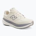 Încălțăminte de alergare pentru femei New Balance 1080's V15 angora/digital mist