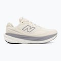 Încălțăminte de alergare pentru femei New Balance 1080's V15 angora/digital mist 2