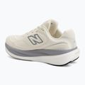 Încălțăminte de alergare pentru femei New Balance 1080's V15 angora/digital mist 3