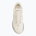Încălțăminte de alergare pentru femei New Balance 1080's V15 angora/digital mist 5