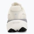 Încălțăminte de alergare pentru femei New Balance 1080's V15 angora/digital mist 6