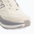 Încălțăminte de alergare pentru femei New Balance 1080's V15 angora/digital mist 7