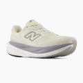 Încălțăminte de alergare pentru femei New Balance 1080's V15 angora/digital mist