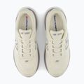 Încălțăminte de alergare pentru femei New Balance 1080's V15 angora/digital mist 5