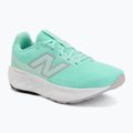 Încălțăminte de alergare pentru femei New Balance Fresh Foam 520's V9 green