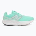 Încălțăminte de alergare pentru femei New Balance Fresh Foam 520's V9 green 2