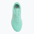 Încălțăminte de alergare pentru femei New Balance Fresh Foam 520's V9 green 5