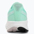 Încălțăminte de alergare pentru femei New Balance Fresh Foam 520's V9 green 6