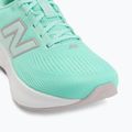 Încălțăminte de alergare pentru femei New Balance Fresh Foam 520's V9 green 7