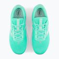 Încălțăminte de alergare pentru femei New Balance Fresh Foam 520's V9 green 5