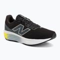 Încălțăminte de alergare pentru bărbați New Balance Fresh Foam 520's V9 black/shadow blue/dark silver metallic