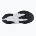 Încălțăminte de alergare pentru bărbați New Balance Fresh Foam 520's V9 black/shadow blue/dark silver metallic 6
