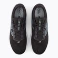 Încălțăminte de alergare pentru bărbați New Balance Fresh Foam 520's V9 black/shadow blue/dark silver metallic 7