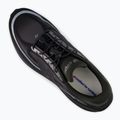 Încălțăminte de alergare pentru bărbați New Balance Ellipse V1 black/black cement 4