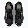 Încălțăminte de alergare pentru bărbați New Balance Ellipse V1 black/black cement 5