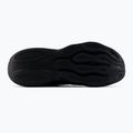 Încălțăminte de alergare pentru bărbați New Balance Ellipse V1 black/black cement 6