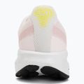 Încălțăminte de alergare pentru femei New Balance Fresh Foam 520's V9 pink salt/pink granite/silver metallic 6