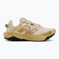 Încălțăminte de alergare pentru femei New Balance Dynasoft Nitrel V6 bone/basil oil 2
