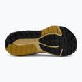 Încălțăminte de alergare pentru femei New Balance Dynasoft Nitrel V6 bone/basil oil 4
