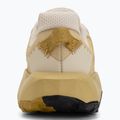 Încălțăminte de alergare pentru femei New Balance Dynasoft Nitrel V6 bone/basil oil 6